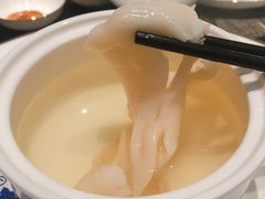 -郑春發佛跳墙(三迪中心店)