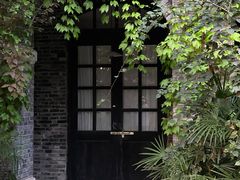 -两江国际影视城