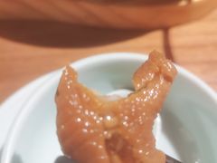 -老宁波1381餐厅(宏泰广场店)
