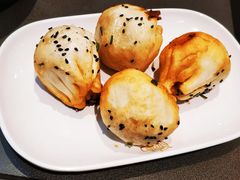 -大壶春生煎(四川中路店)