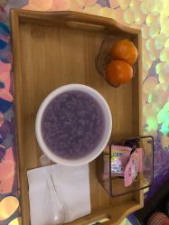 -琦品高端嫩肤经络私佳美场