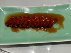-江南厨子·品苏杭(华润万象店)