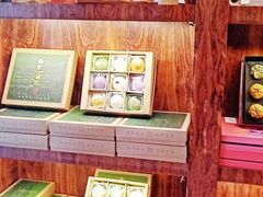 -南宋胡记(杭州体育场路店)