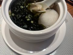 -小厨师·二十年沈家门小海鲜(百井坊巷店)