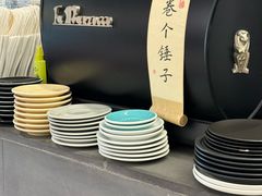 -NokNok Coffee(宽窄巷子店)