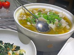 -小大董·烤鸭(凤凰汇店)