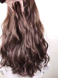 -MAGSTUDIO美格造型