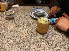 -南京大牌档(三阳广场苏宁店)
