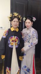 点击看大图 -盘子女人坊古装写真摄影(天津总店)