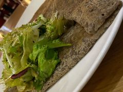 -LA MAISON公鸡和龙(蛇口店)