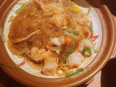 -首秀·四川料理(星耀101店)
