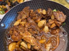 -鸿运楼·舌尖上的徽菜