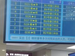 -复旦大学附属华山医院(总院)