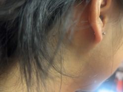 点击看大图 -匿名者纹身学院派·刺青