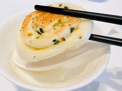 -好友缘酒家(皇冠店)