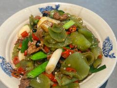 -潇湘阁(汉光百货店)