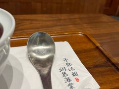 -福田卓悦INTOWN购物中心