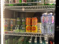 -青鹤谷(苏州店)