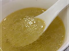 -巷陌锦年(思明店)