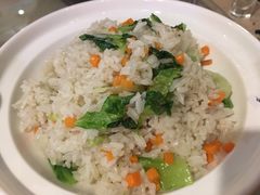 -意枫墅(总部基地店)