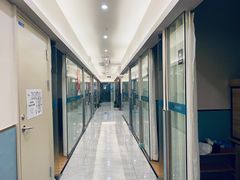 -网鱼电竞·棋牌(五一广场店)