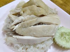 -鸡饭店