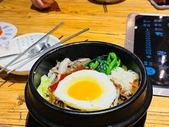 -济州岛汤泉(广宜店)