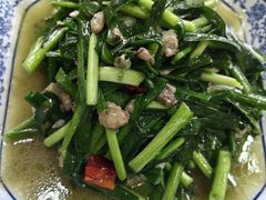 -洞天食府(北大街店)