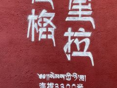 -银同牦牛肉火锅