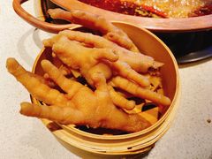 -重八牛府(花乡奥莱店)