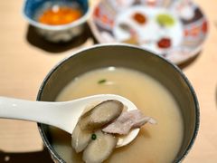 -肉肉大米(金虹桥店)