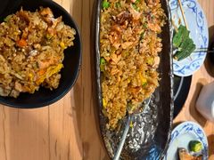 -沼津港精致料理·寿喜烧·烧鸟(漕河泾印象城店)