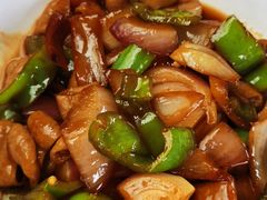 -毛家冷饮