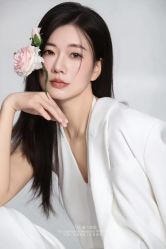 -壹飞视觉摄影(天河旗舰店)