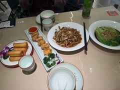 -味妙顺德厨房(绿地缤纷城店)