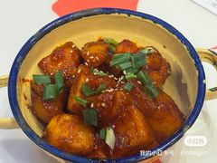 -文立新麻辣烫(合生汇21街区店)