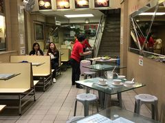 -义顺牛奶公司(新马路老店)