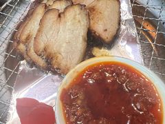 -老西门·常州菜(新区店)