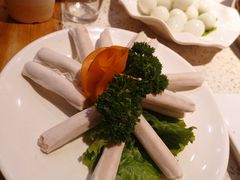 -大味生态火锅(蓝谷地店)