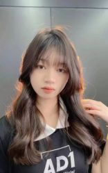 -逸丝风尚