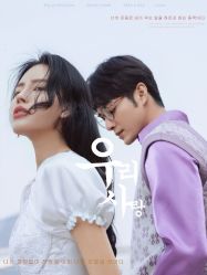 点击看大图 -重庆三毛摄影