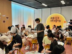 -帕帕拉兹宠物(亚洲旗舰店)