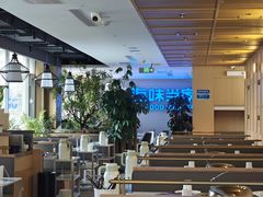 -海味当家·蒸锅海鲜(中山广场创始店)