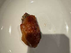 -大冒险家餐厅