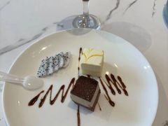 -玫瑰园餐厅