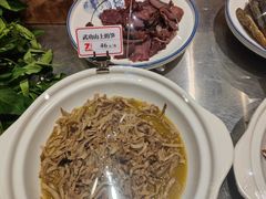 -70年代·江西乡下菜(西乡彩虹城店)