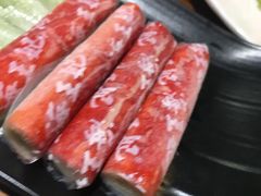 -庄老幺火锅(娄山关路店)