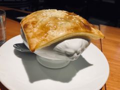 -新贝乐意大利餐厅(苏州中心店)