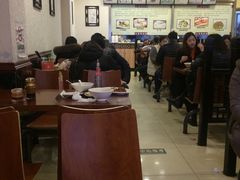 -小姜锅贴(凤凰街店)