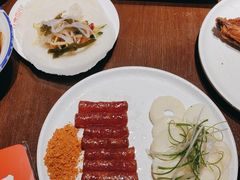 -丝恋丝娃娃(逸天城国贸店)